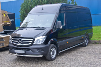 sprinter2.jpg